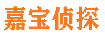 八公山寻人公司